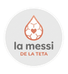 LaMessi